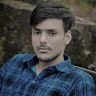 Adarsh Singh