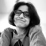 Sukritee Sharma