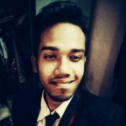 AJEET BAL