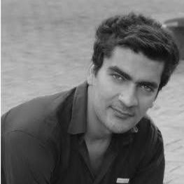 manoj gulati