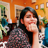 Apoorva Agarwal