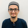 bilal iqbal