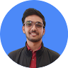Shubh Agrawal