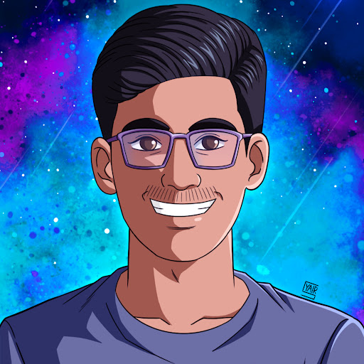 Saurav Jain