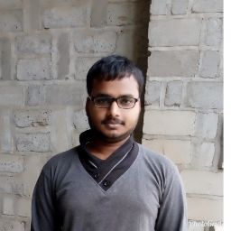 Rahul Maurya