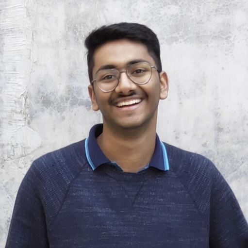 pankaj gupta pankaj gupta