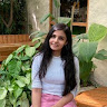 Shruti Sharma