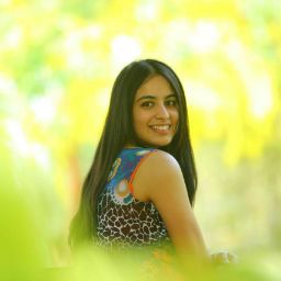 rishita sachdeva rishita sachdeva