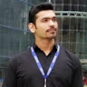 Gaurav
