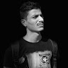 Deepak Patidar