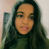 ani anjali