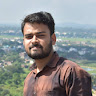 Ayush Kumar