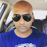 Dhananjay kumar