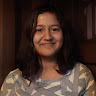 Prachi Goyal