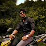 Vipul Thawre