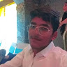 Arpit Khandelwal