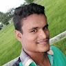 Gopi Gadala