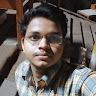 Ashutosh Mishra