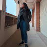 Sneha Singh