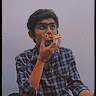 Tanishq Dawar