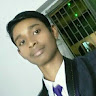 Mohit Raj Sinha