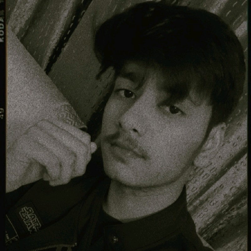 Bhanu Pratap