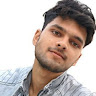 Aditya Ghai