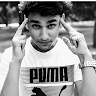 AMIT KUMAR