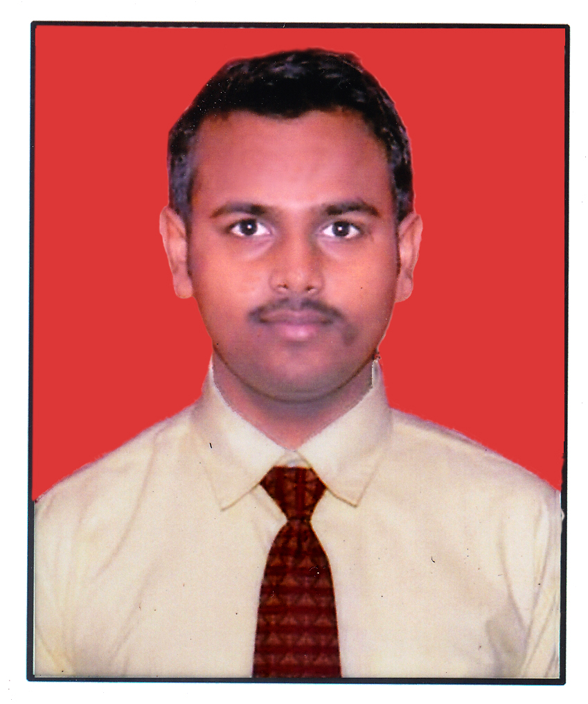 SUMIT SINGH