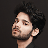 Ashwani Kumar