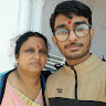 Prakhar Sharma