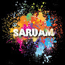 Sarvam SarohaVEVO