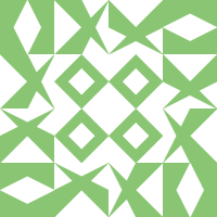 ankitshah7838