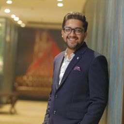 arpit jain