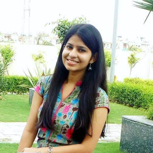 varsha aggarwal varsha aggarwal
