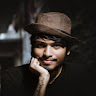 Saikat Ghosh