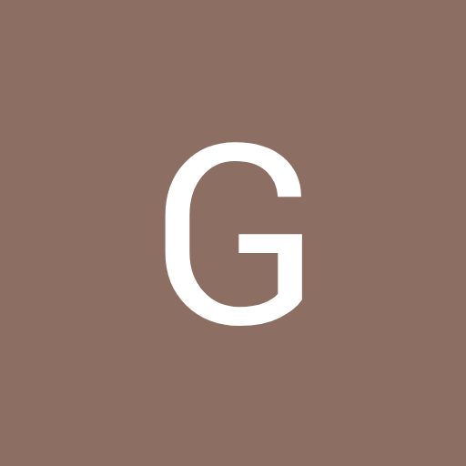 Geeta rawat