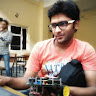 Shivam Agarwal Shivam Agarwal