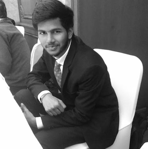 Prakash Sethia