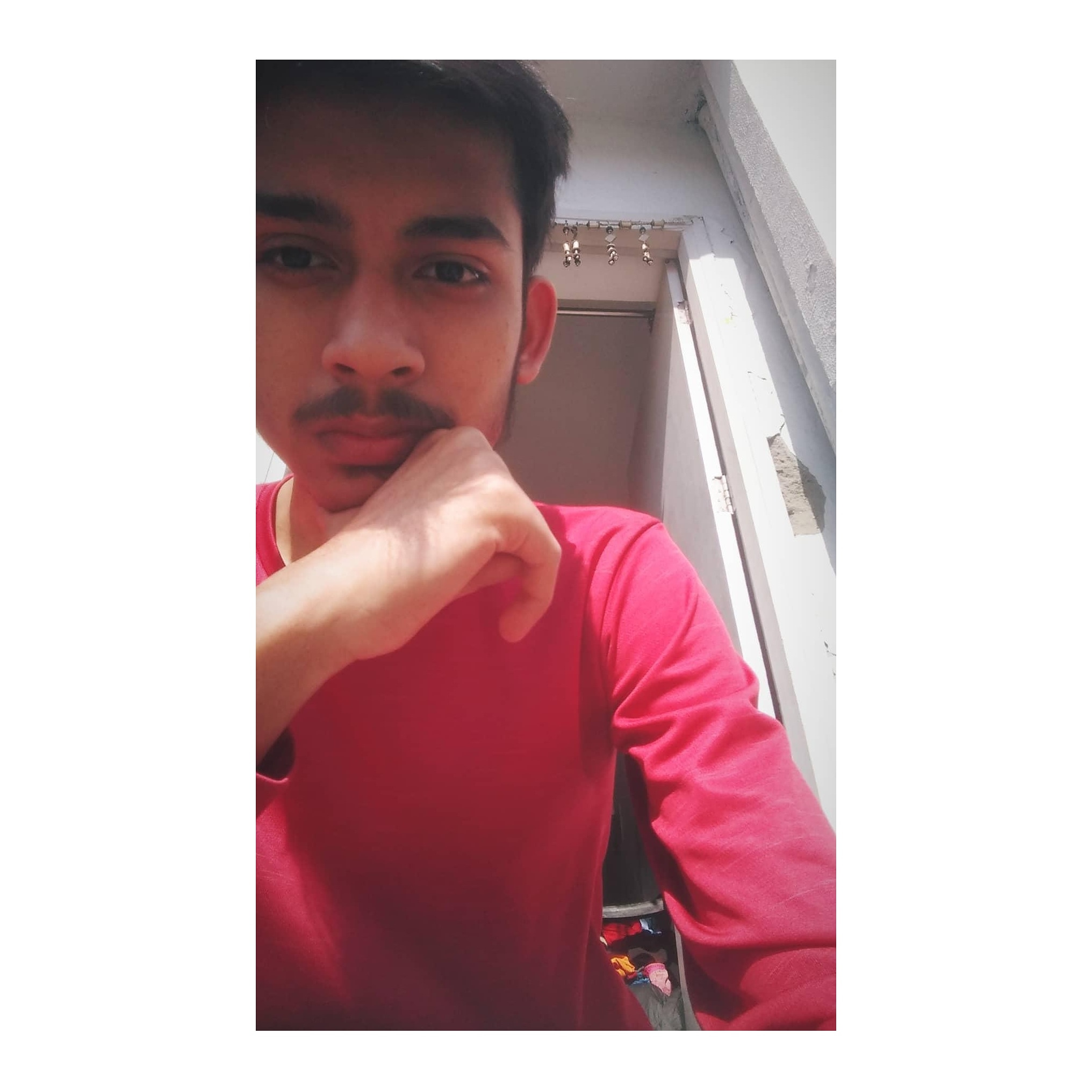 Pawan Verma