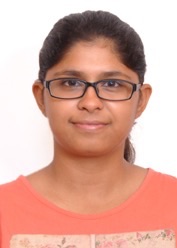 tanya Chaudhary tanya Chaudhary
