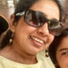 Parul Bhargava