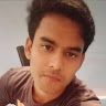 19UICS002 MD WASIF