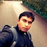 Praveen Balaji