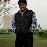 Akash Varshney