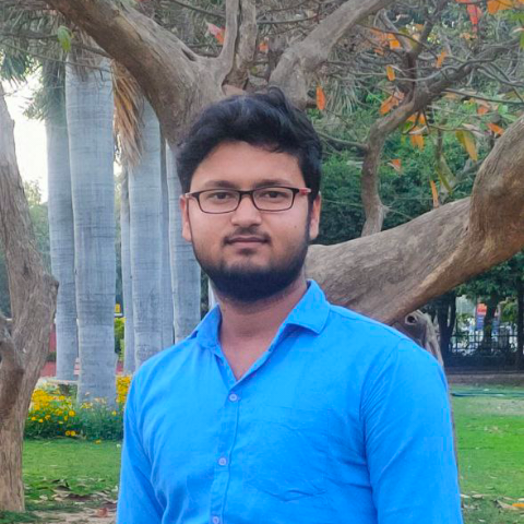 rahul kumar