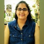 Jaspreet Kaur
