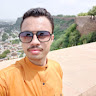 Sparsh Kharya