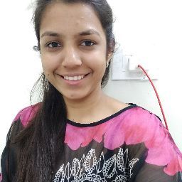 nikita kapoor