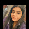 Aarushi Gaur
